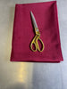 142cm wide BURGUNDY Cotton Dressmaking Velvet / Velveteen - Light Weight - 230 gsm - 142 cms