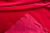 142cm wide SCARLETT Cotton Dressmaking Velveteen - Light Weight - 230 gsm - 142 cms