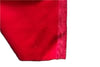 142cm wide SCARLETT Cotton Dressmaking Velveteen - Light Weight - 230 gsm - 142 cms