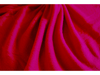 RED  Polar Fleece  Fabric 200 gsm - 150 cms - Anti Pil - Ralston Fabrics