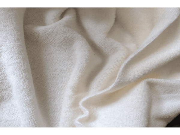 Towelling – Ralston Fabrics
